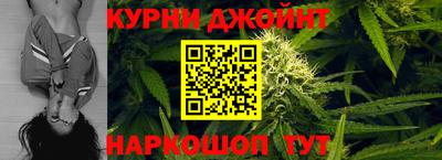 ECSTASY Будённовск